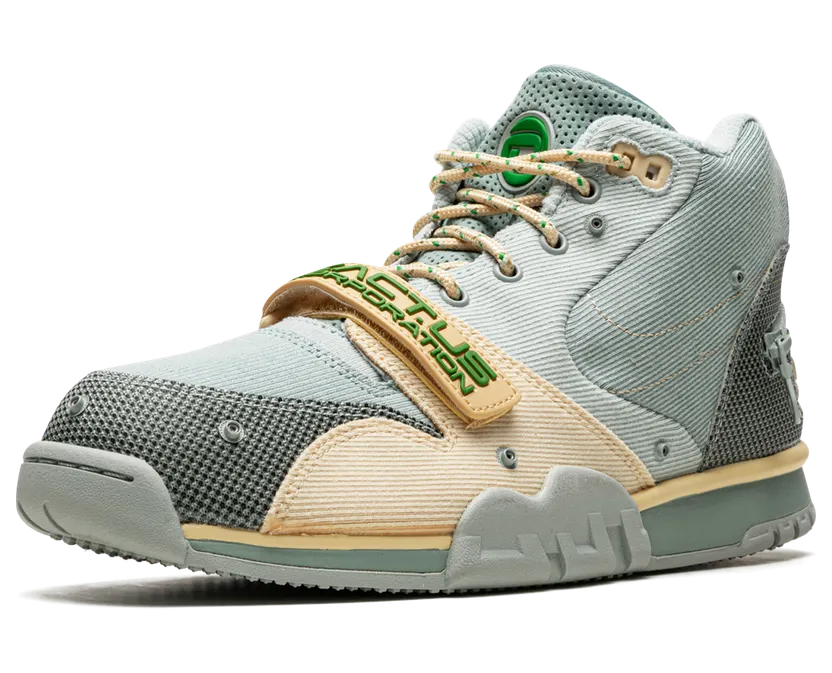 air-jordan-trainer-1 DR7515-001