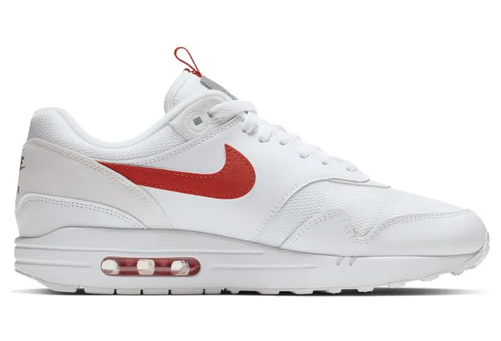 nike-air-max CD1530-100