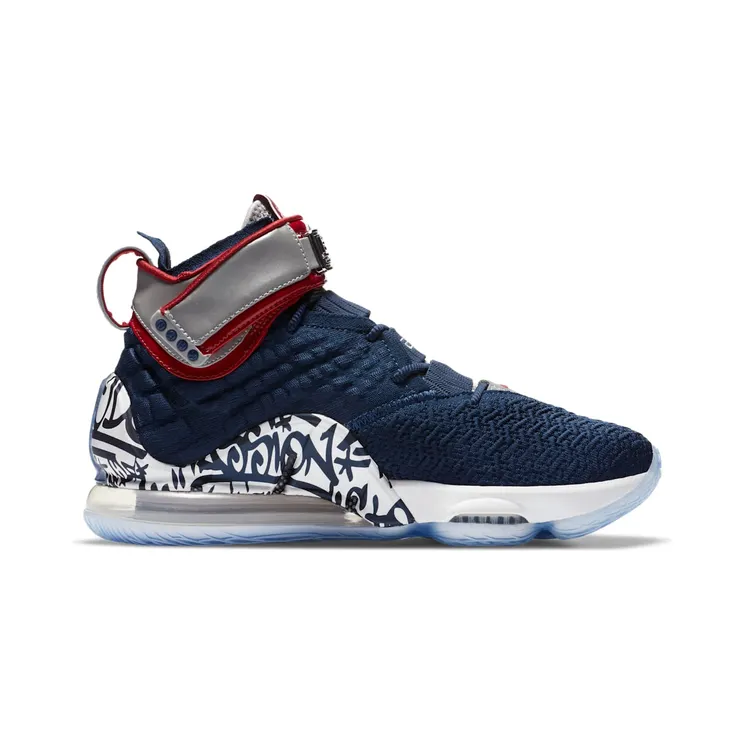 nike-lebron-17 CT6047-400