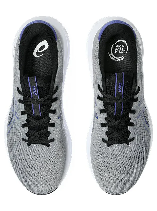 asics-gel-excite-2 1011C080-020