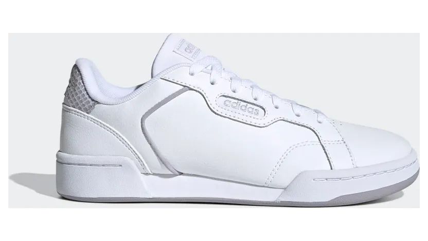 adidas Roguera Cloud White / Cloud White / Glory Grey (FW3769)