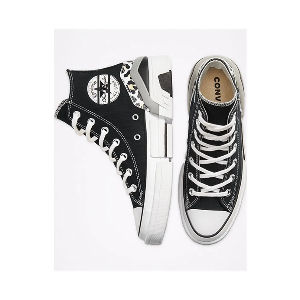Converse Cons CPX70 (566786C)