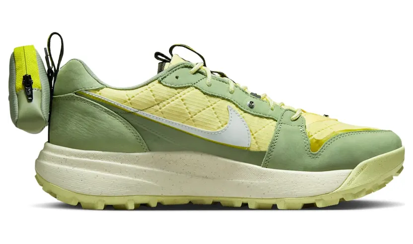 nike-acg FB9761-300