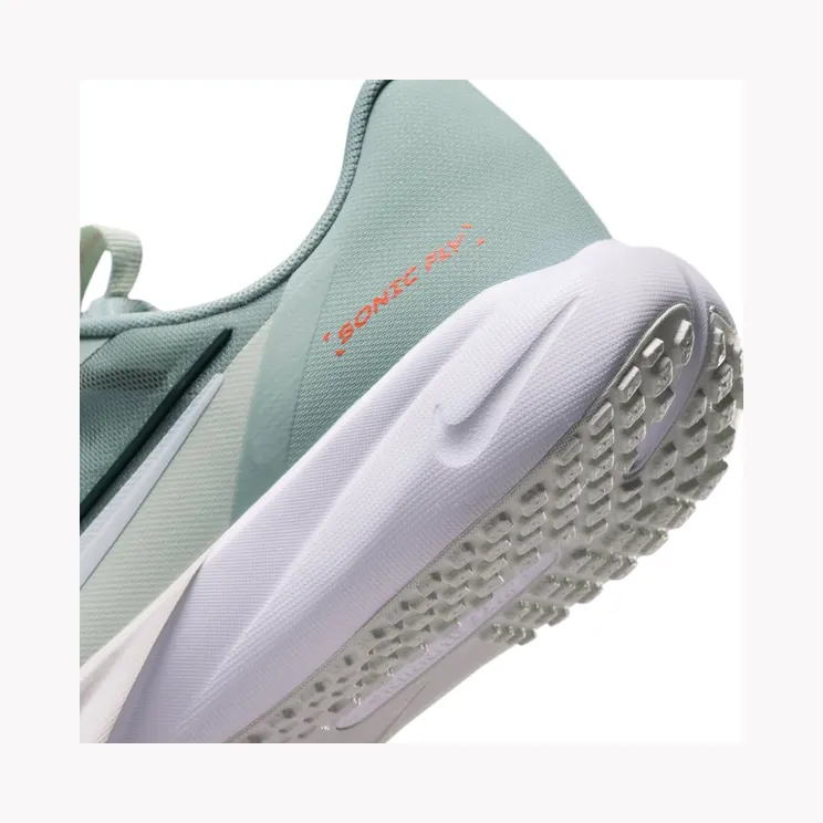 nike-sonic-fly FZ0017-008