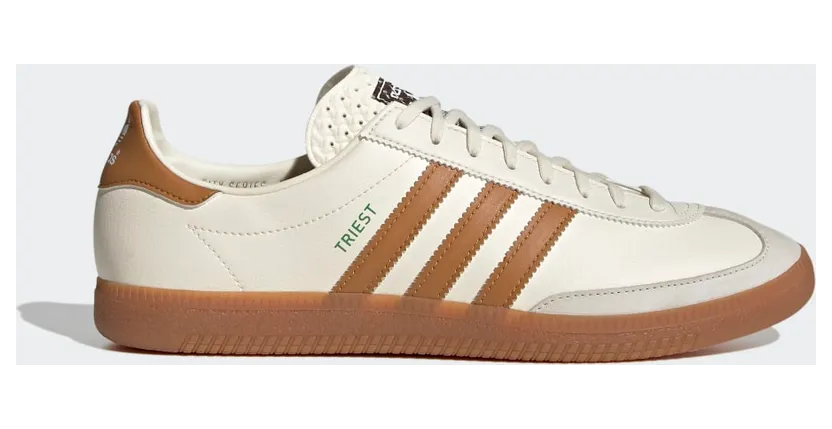 adidas-sneaker GX0712