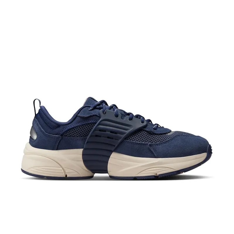 Air Jordan Trunner Blue (IB3722-400)
