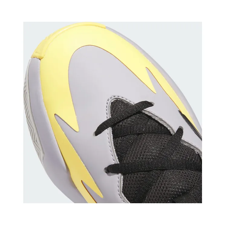 adidas-cross-em-up IG6640