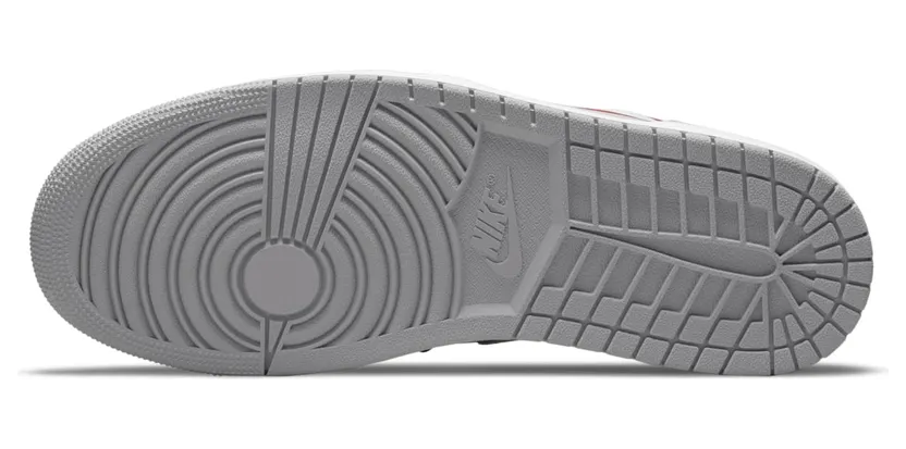 air-jordan-1 DC6991-016