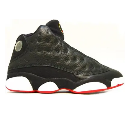 Jordan 13 OG Playoffs (1997)