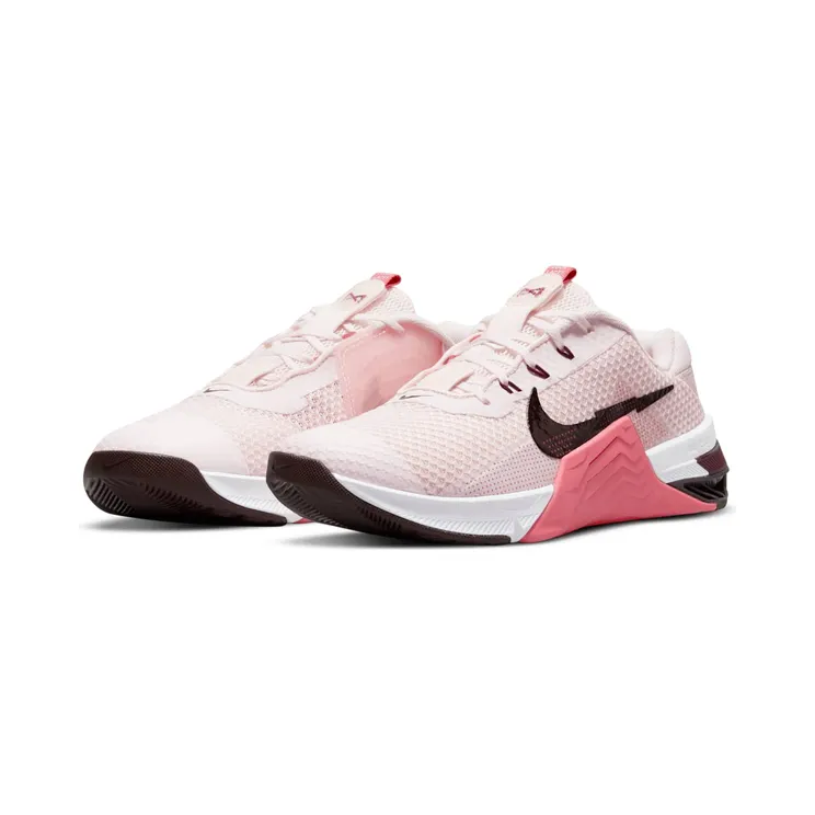 nike-metcon CZ8280-669