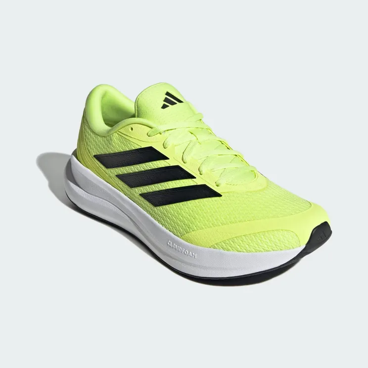 adidas-runfalcon IH9531