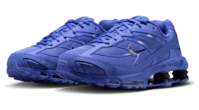 nike-shox IO4296-500