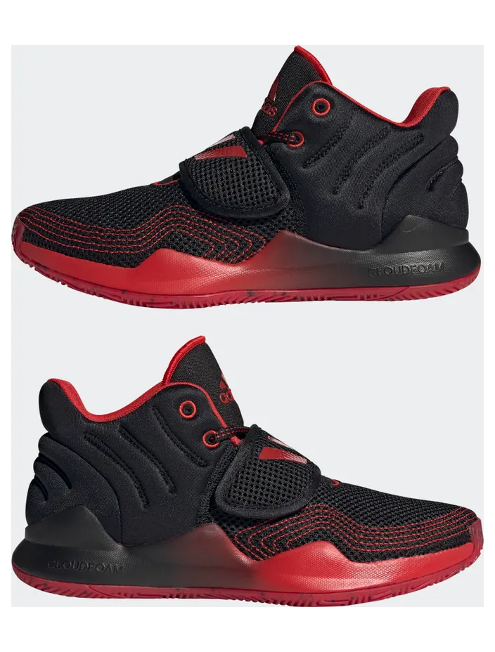 adidas-sneaker GZ0096