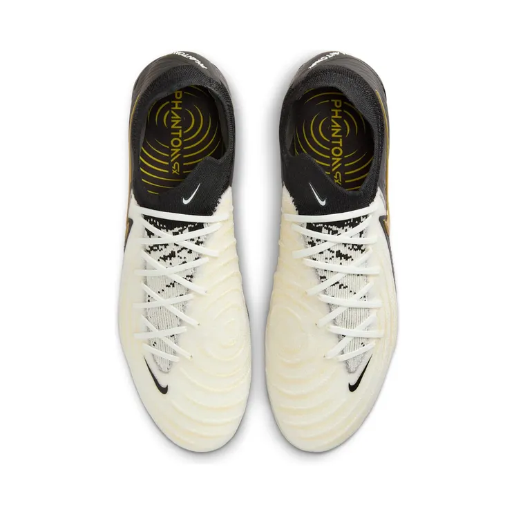 nike-phantom FJ2559-100
