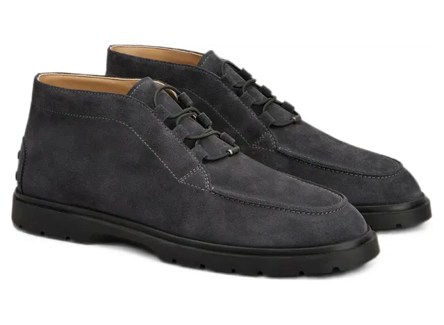 tods-sneaker XXM59K0JL90R E0B603