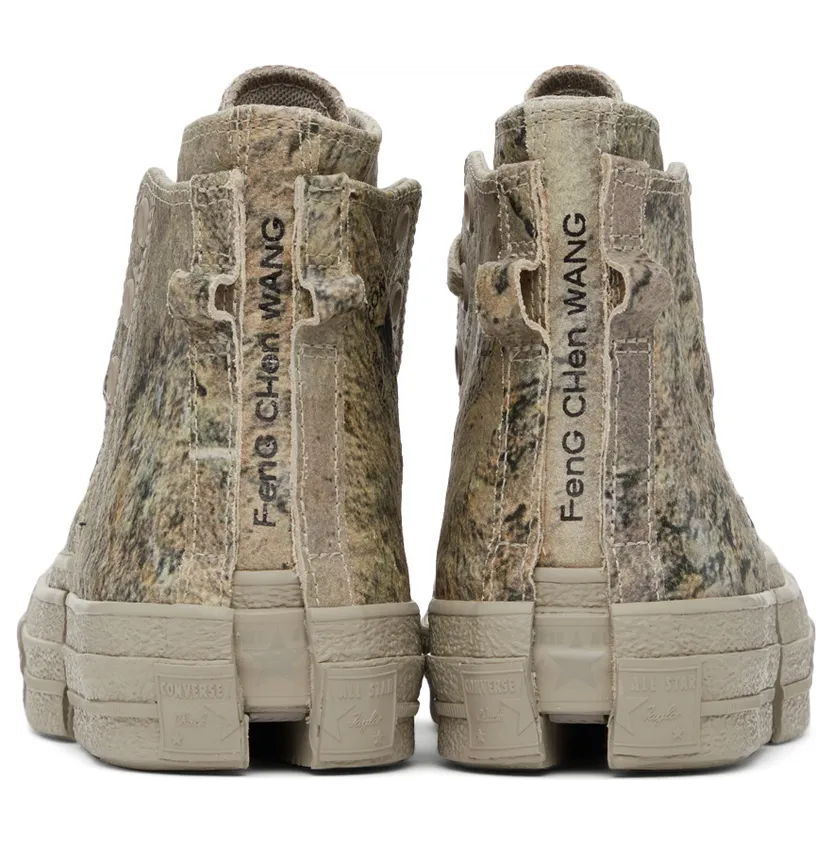 converse-chuck-taylor-all-star 171838C