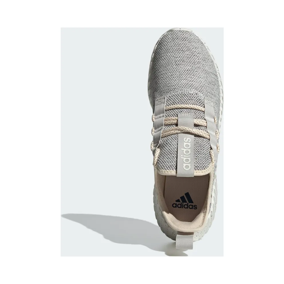 adidas Kaptir 3.0 Aluminium Off White Crystal Sand (IG3540)