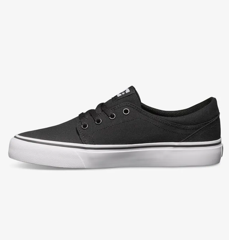 DC Trase TX Black (ADYS300126bkw)