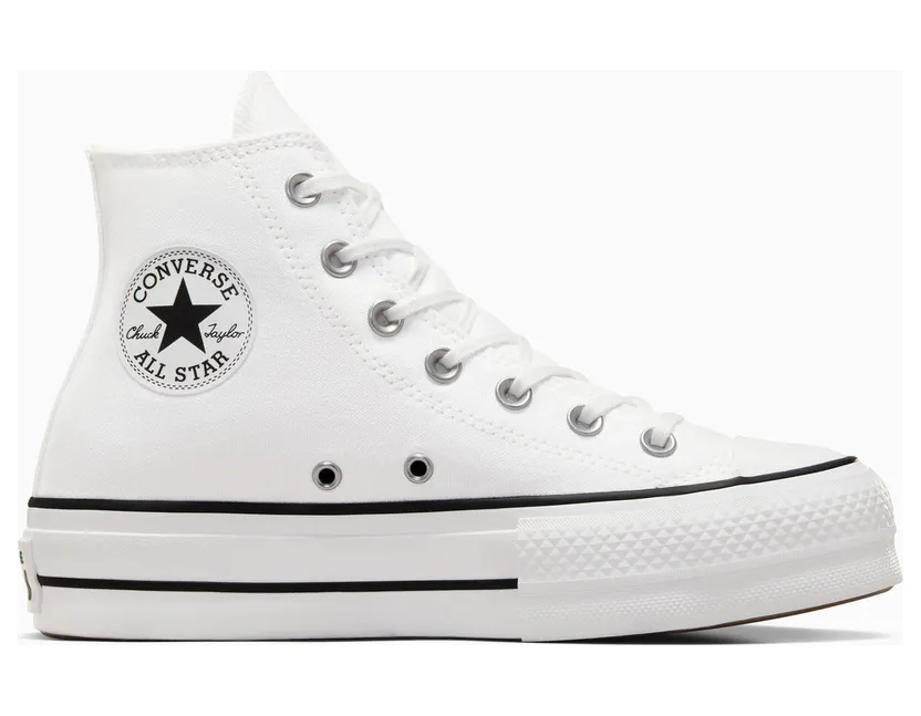 converse-chuck-taylor-all-star A09193C