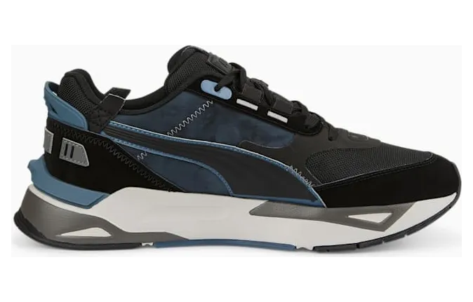 Puma Mirage Sport Stealth Grey (38644701)