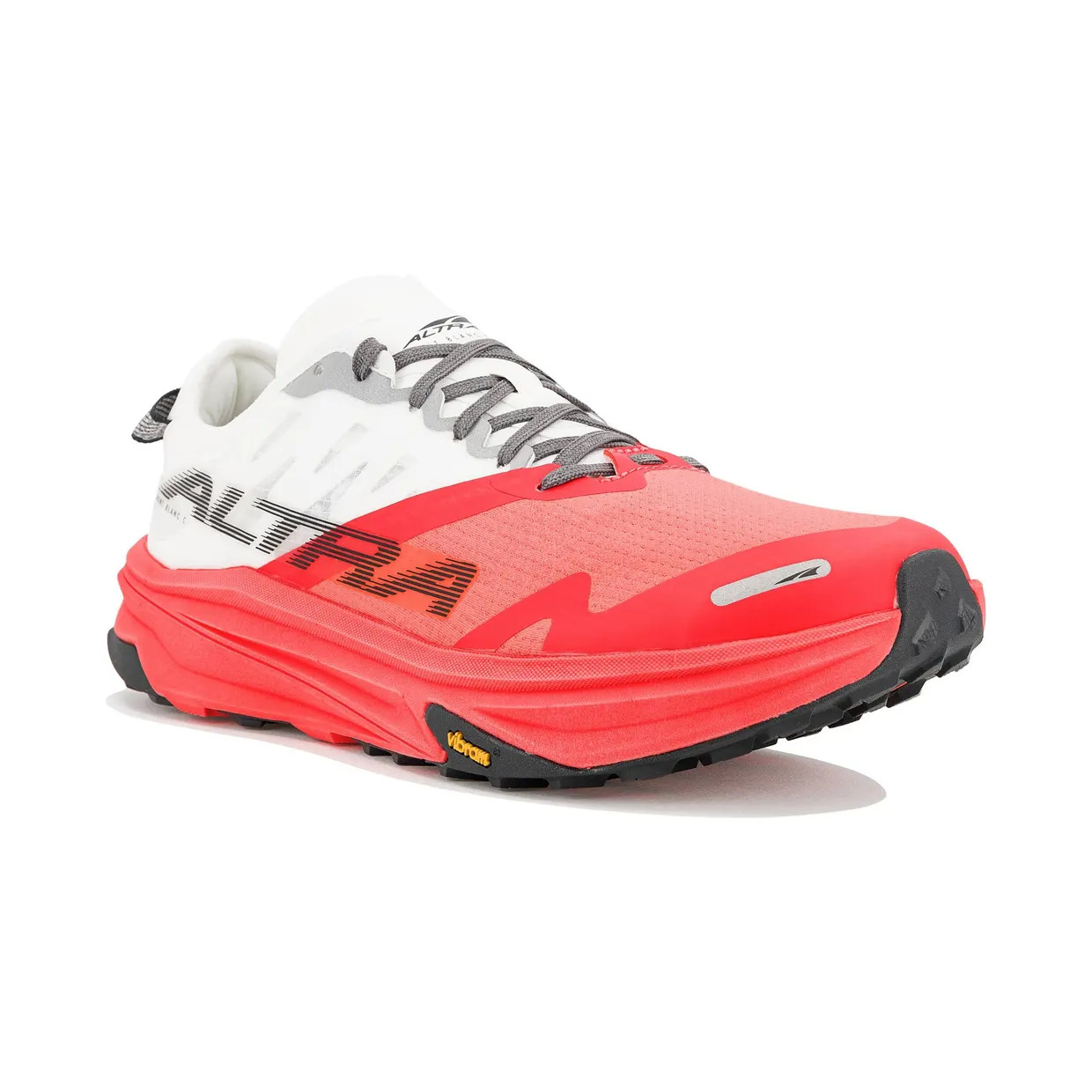 altra-mont-blanc-carbon AL0A85PF161