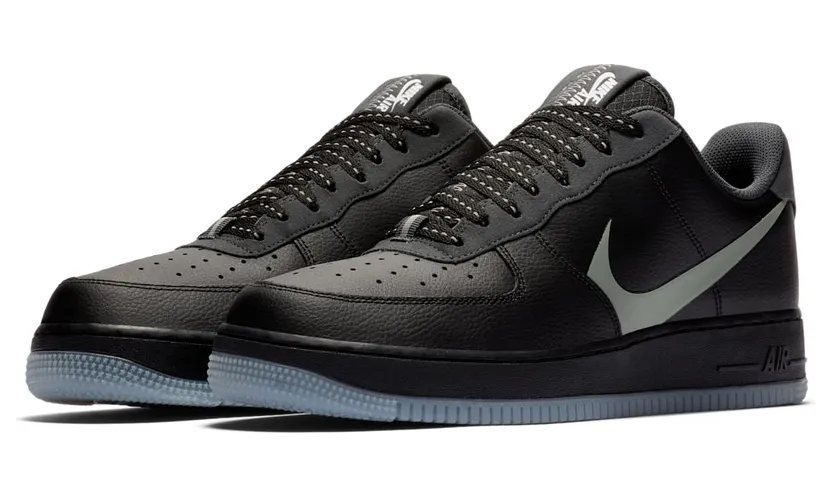 nike-air-force CD0888-001