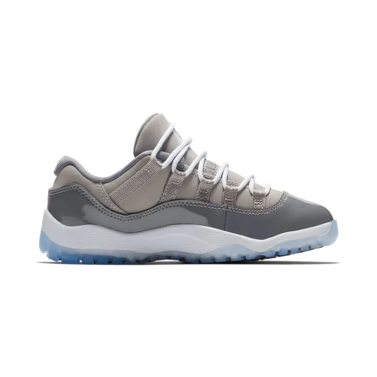 jordan-11 505835-003