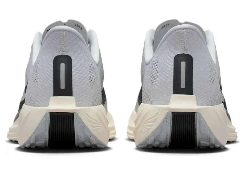 nike-air-pegasus FQ7262-017