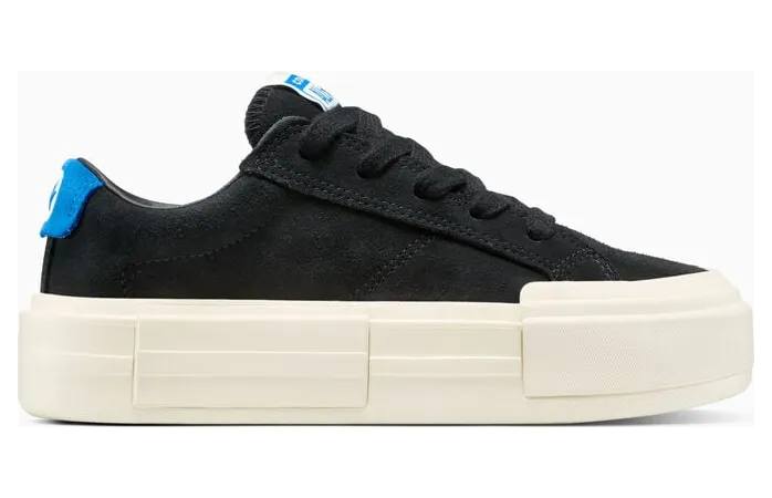 converse-sneaker A17647C