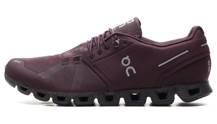 On Running Cloud Monochrome “MULBERRY” (19.99517)