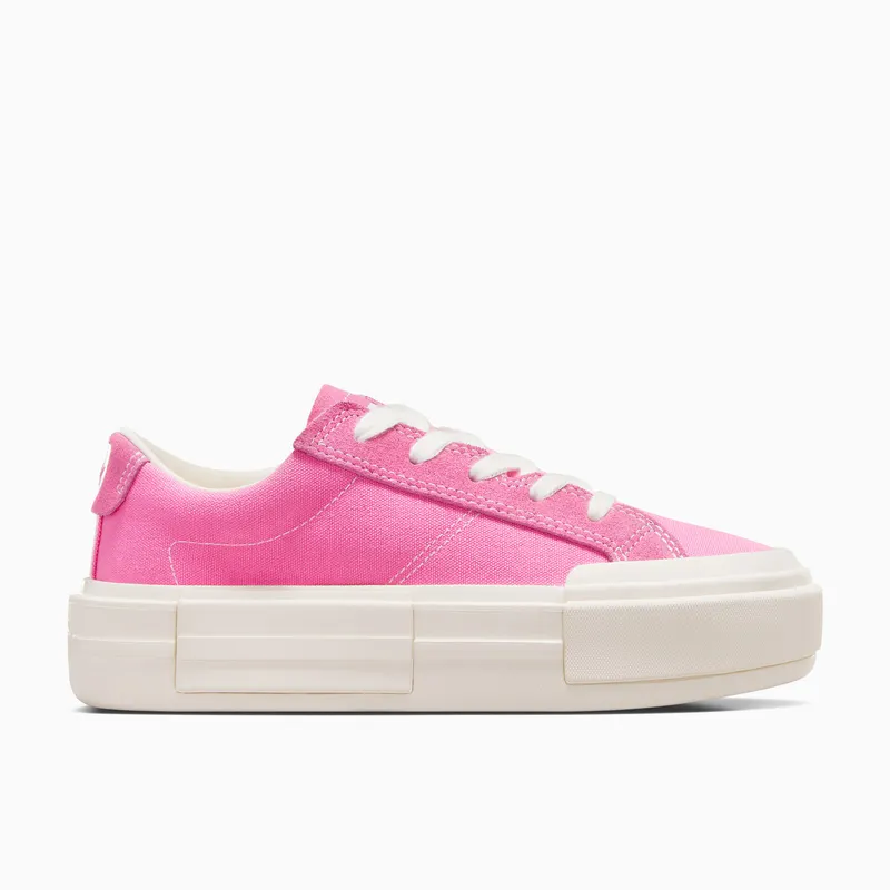 Converse Chuck Taylor All Star Cruise Pink/White/Egret (A10440C)
