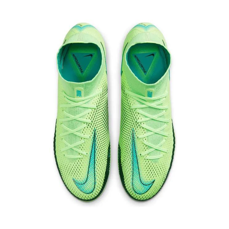 nike-phantom CW6589-303