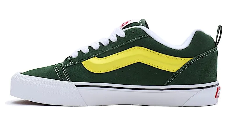 vans-knu-skool-2 VN0009QCBGN