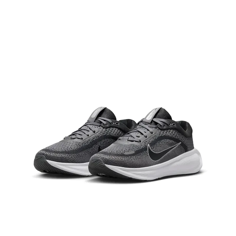 Nike sneaker Grey (HQ3266-008)