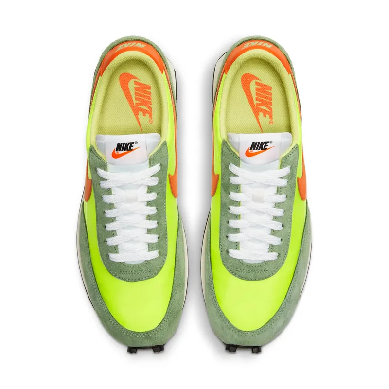 Nike Daybreak Limelight Orange Jade (DB4635-300)