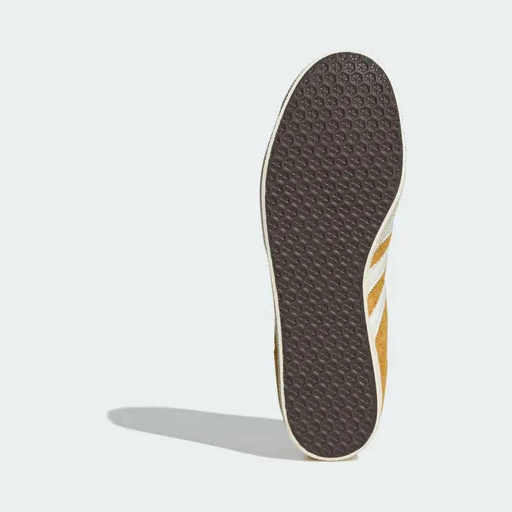 adidas-gazelle IF9654