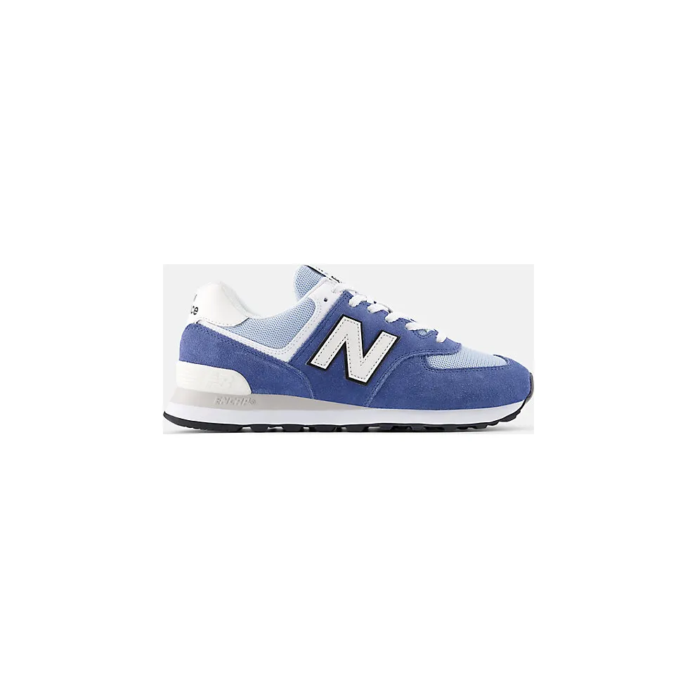 New Balance U5747JD Unisex – New Balance – Blue – U5747JD