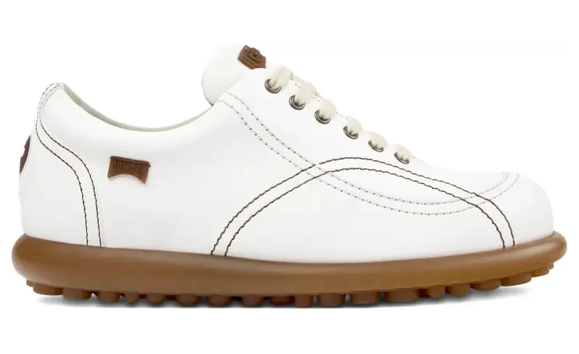 camper-sneaker 27651135