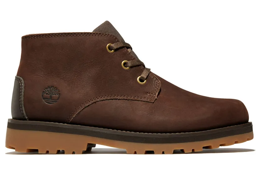 timberland-sneaker A2BQNV13