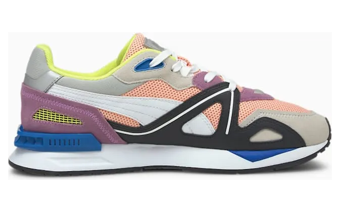 Puma Mirage Mox Vision Grey (36860902)