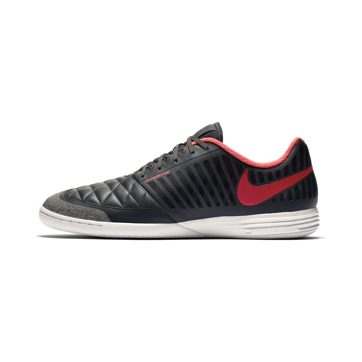 nike-lunargato-ii 580456-080