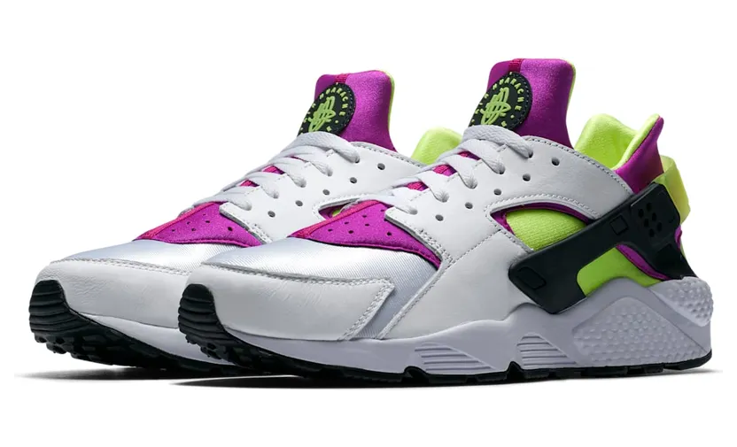 nike-air-huarache AH8049-101