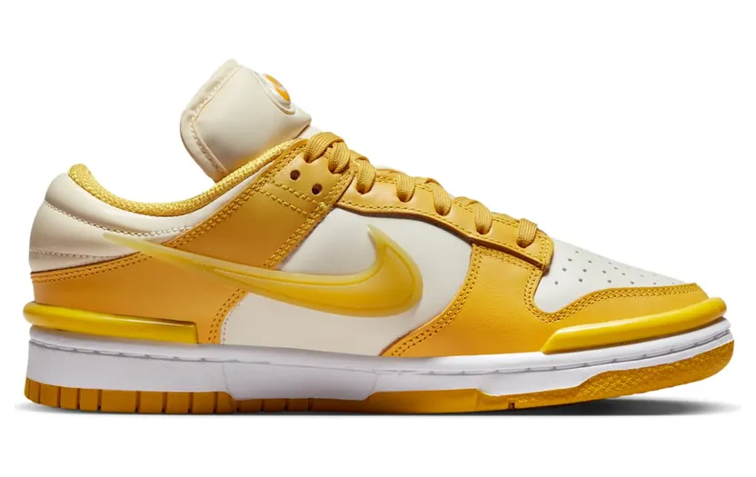 nike-dunk DZ2794-100
