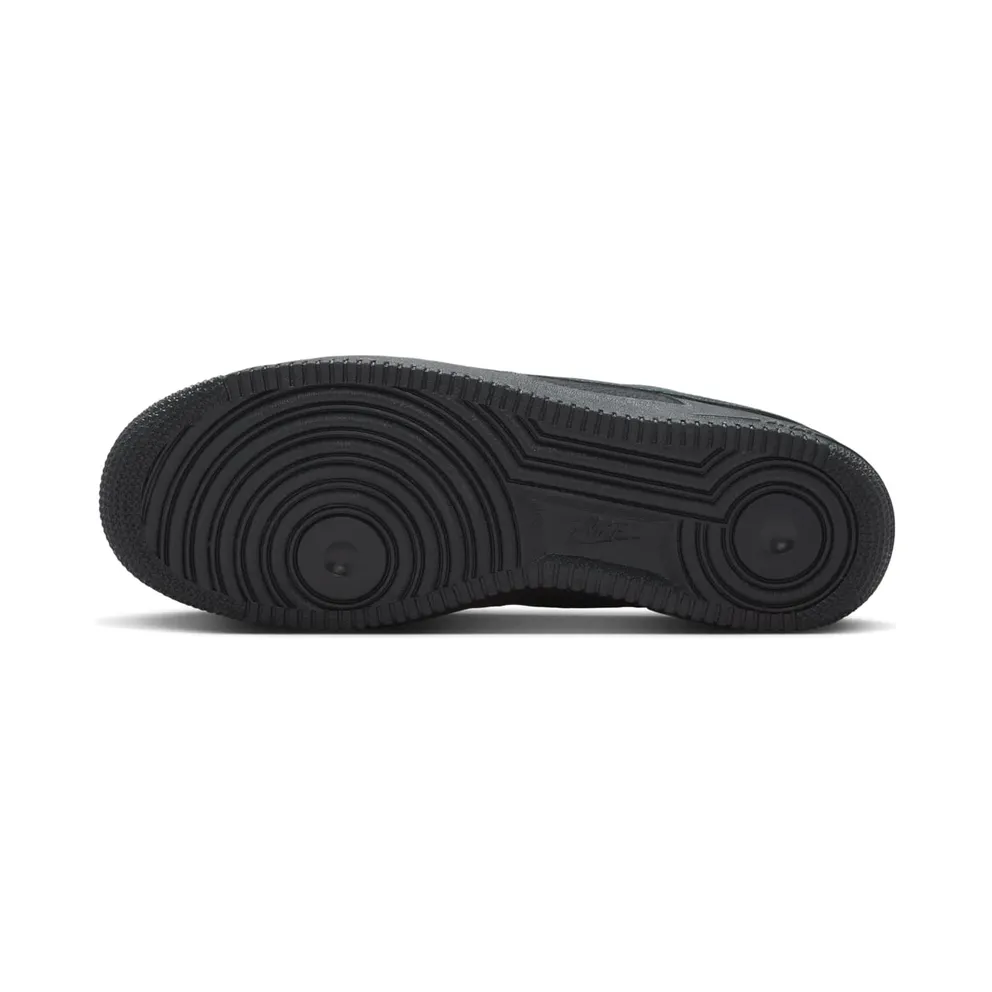 Nike Air Force 1 07 LV8 Anthracite (II9807-001)