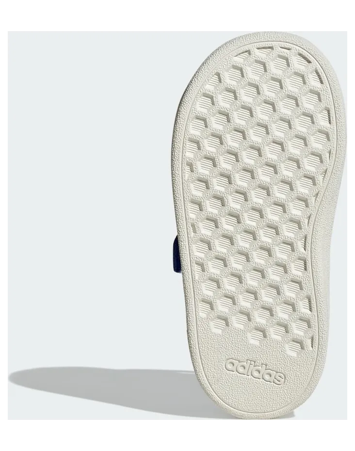 adidas-grand-court JR0780