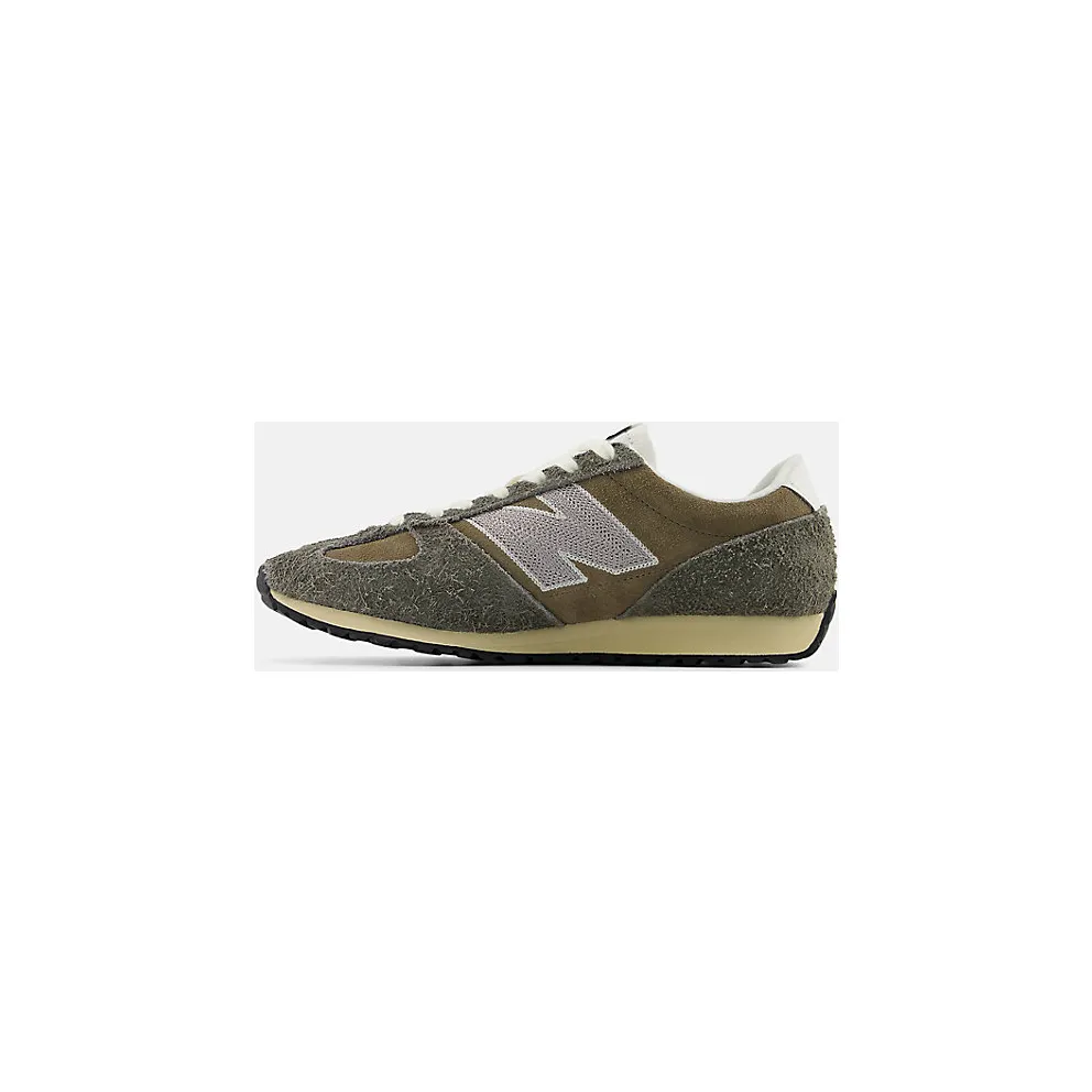 New Balance 471 “Tornado Truffle Salt” (U4717CF)