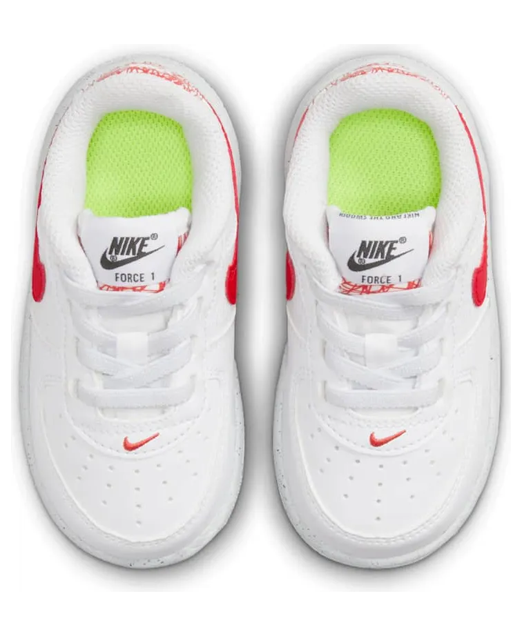 nike-air-force DM1088-101