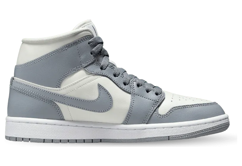 air-jordan-1 BQ6472-115