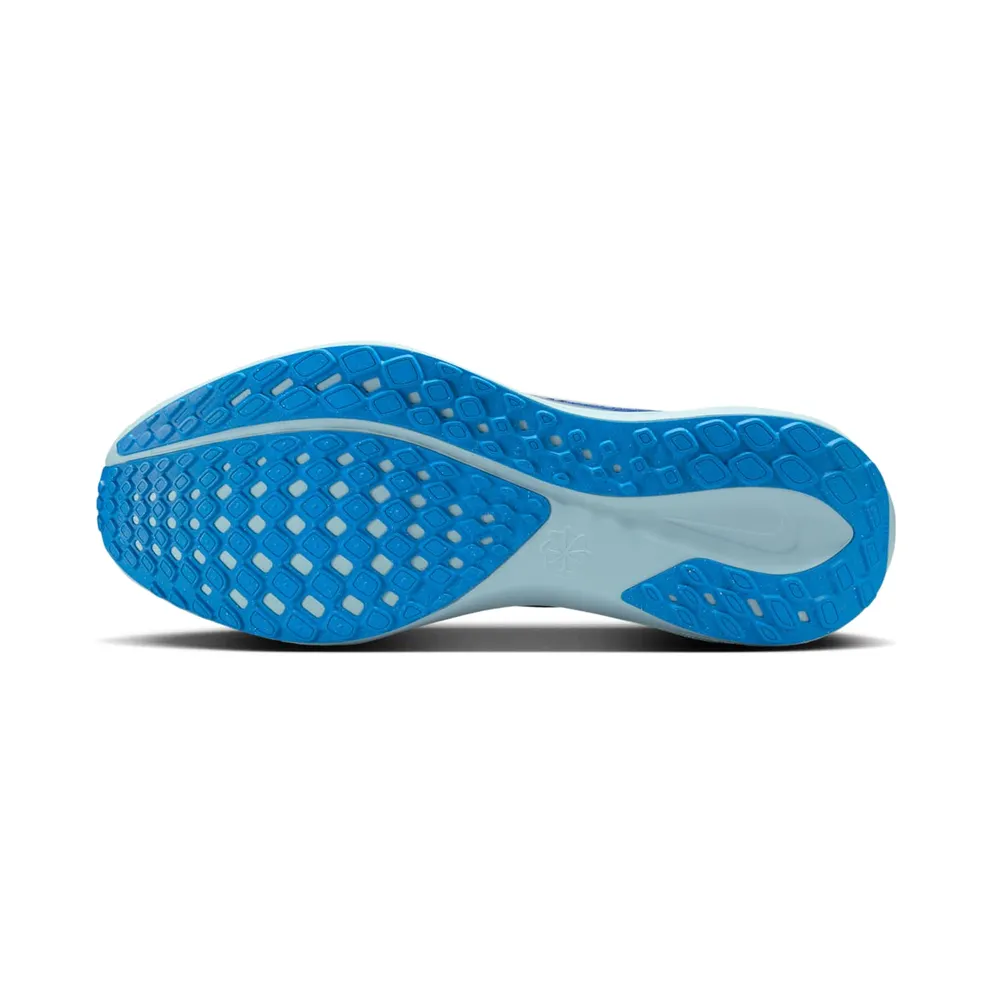 Nike Air Zoom Pegasus 41 Racer Blue Void Light Photo Blue Sail (HQ1717-400)