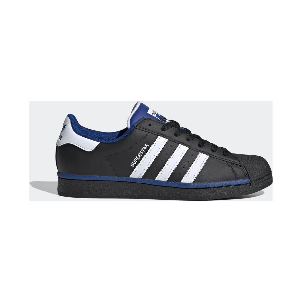 adidas-superstar FV4190